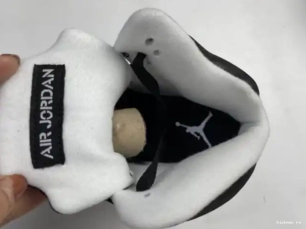 Rep Kickmax 5 AIR CT4838-011 OREO JORDAN 0325